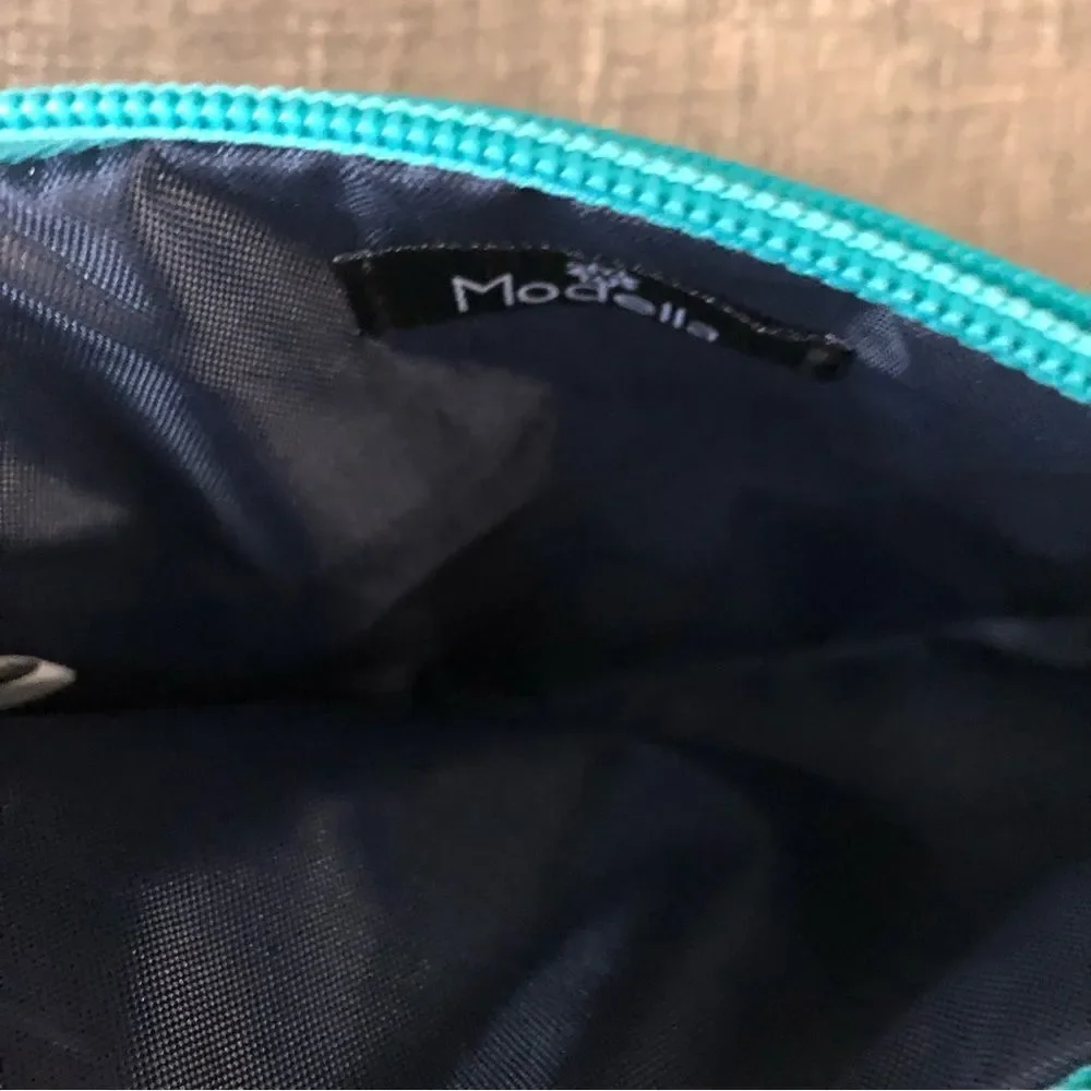 Modella Coin Purse - Picture 6 of 6